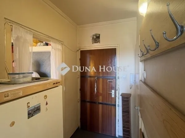 Eladó lakás Budapest XVIII. kerület 35 nm