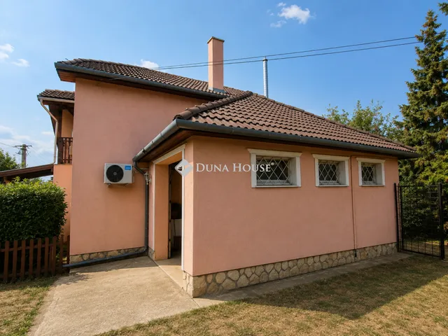 Eladó ház Maglód 140 nm