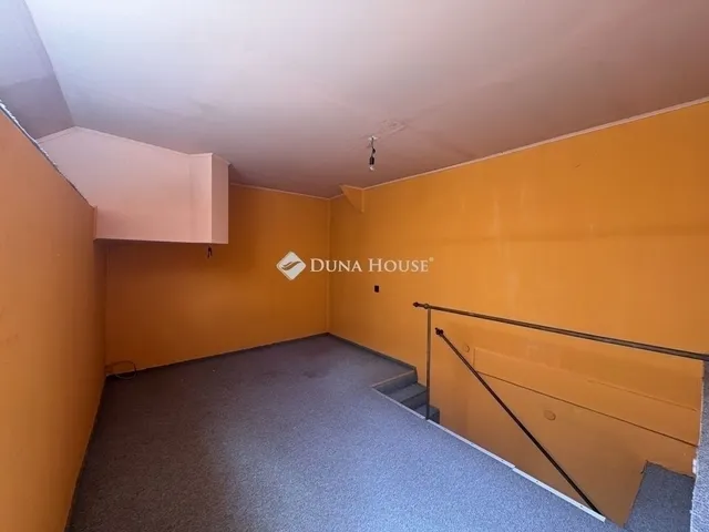 Eladó lakás Budapest XXI. kerület 45 nm