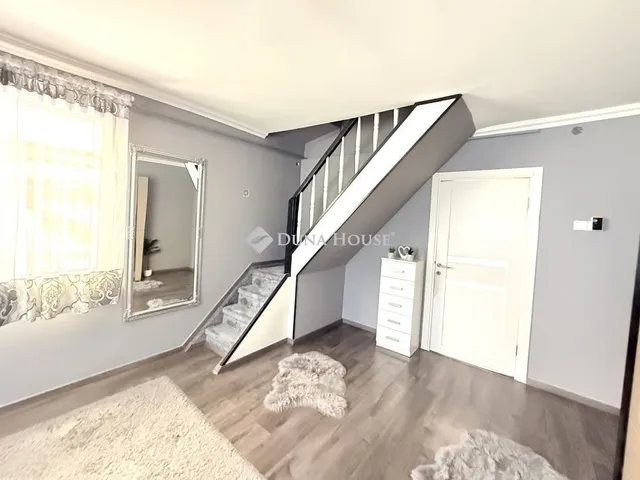 Eladó ház Budapest XIX. kerület 125 nm