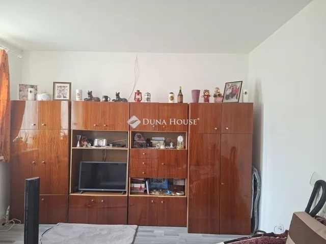 Eladó ház Budapest XX. kerület 73 nm