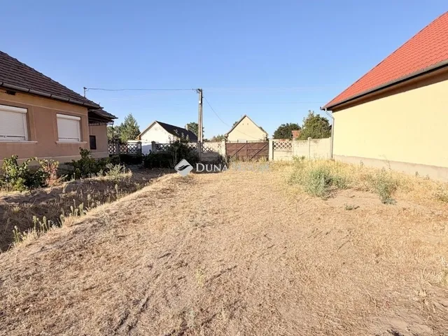 Eladó ház Vasad 105 nm