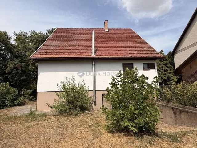 Eladó ház Tápiószecső 154 nm