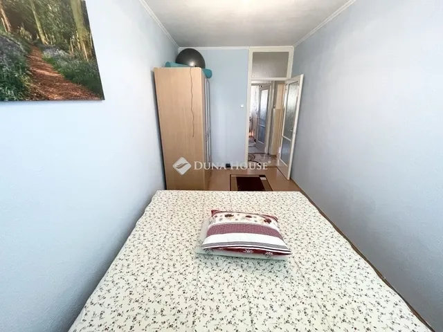 Eladó lakás Budapest XVI. kerület 69 nm