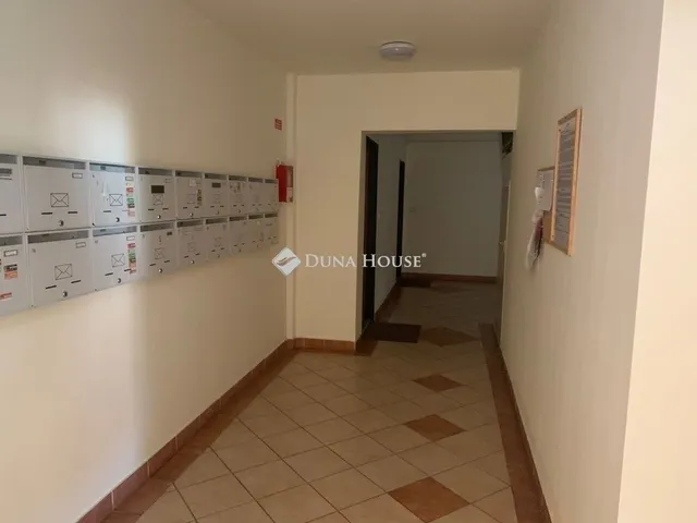 Eladó lakás Budapest XVI. kerület 55 nm