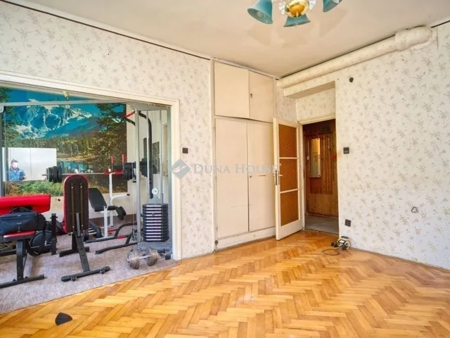 Eladó lakás Budapest XVI. kerület, Sashalom 55 nm