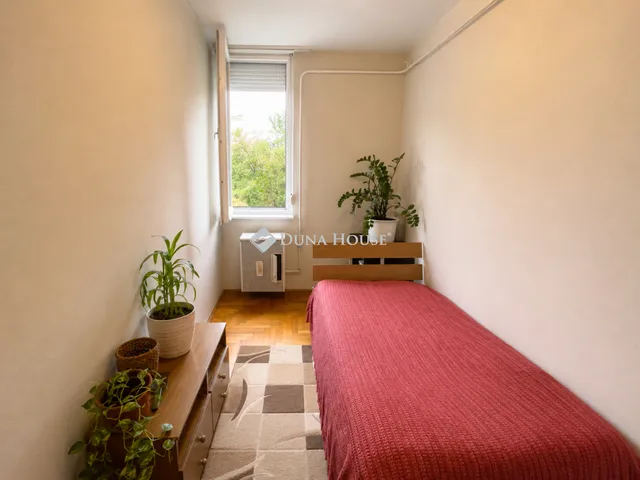 Eladó lakás Budapest XVI. kerület 56 nm