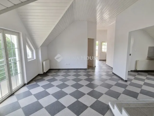 Eladó ház Vasad 115 nm