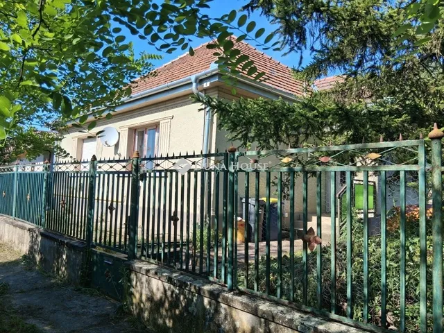 Eladó ház Káva 77 nm