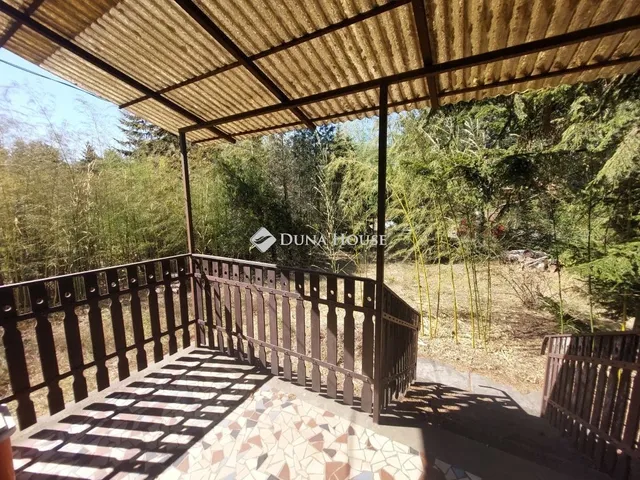 Eladó ház Gödöllő 80 nm