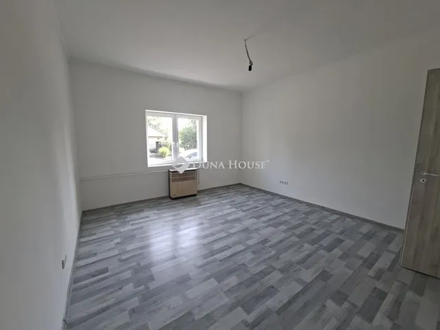 Eladó ház Zsámbok 66 nm