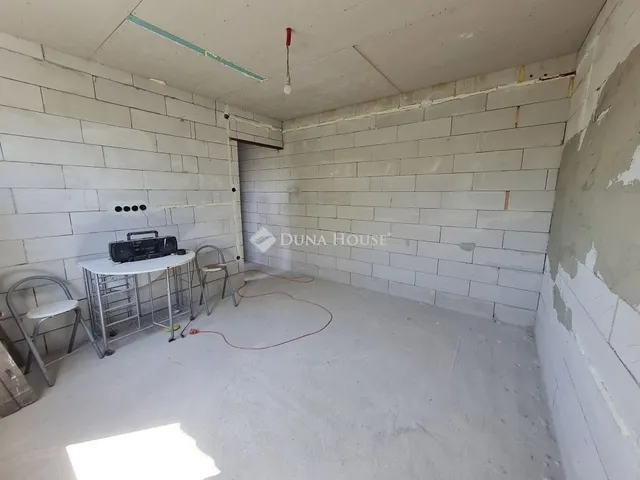 Eladó ház Tápiószecső 87 nm