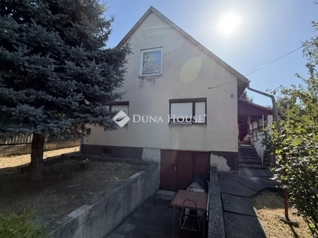 Eladó ház Budapest XVII. kerület 68 nm