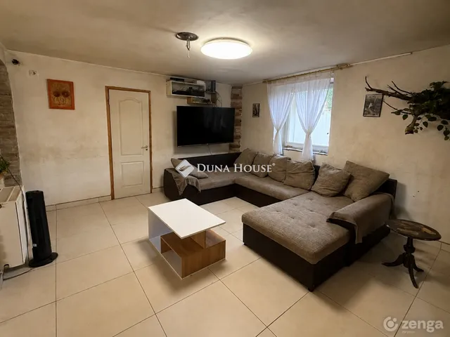 Eladó ház Dabas 99 nm