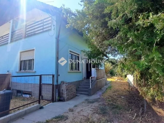 Eladó ház Pilis 171 nm