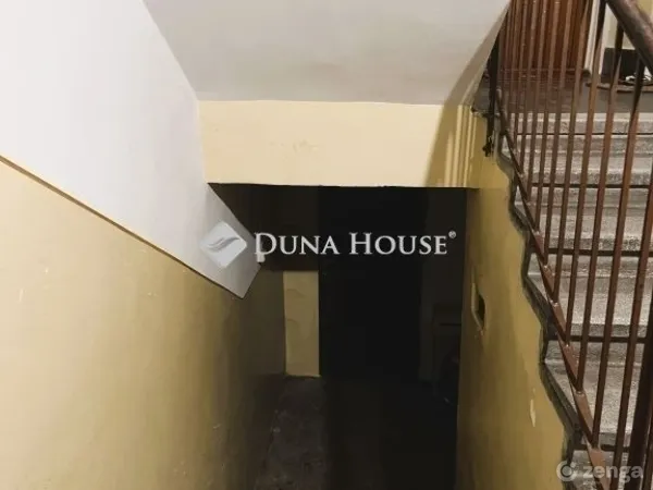 Eladó lakás Bugyi 40 nm