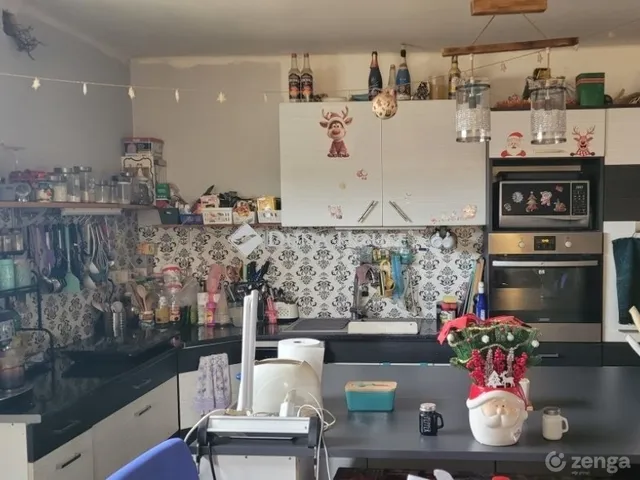 Eladó ház Táborfalva 88 nm