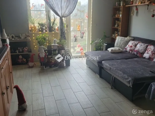 Eladó ház Táborfalva 88 nm