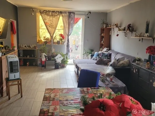 Eladó ház Táborfalva 88 nm
