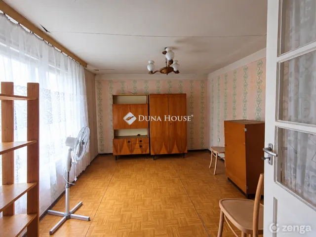 Eladó ház Nagykáta 132 nm