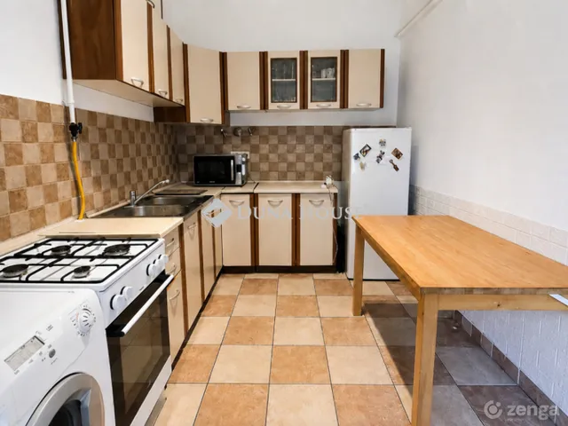Eladó lakás Budapest XXI. kerület 30 nm