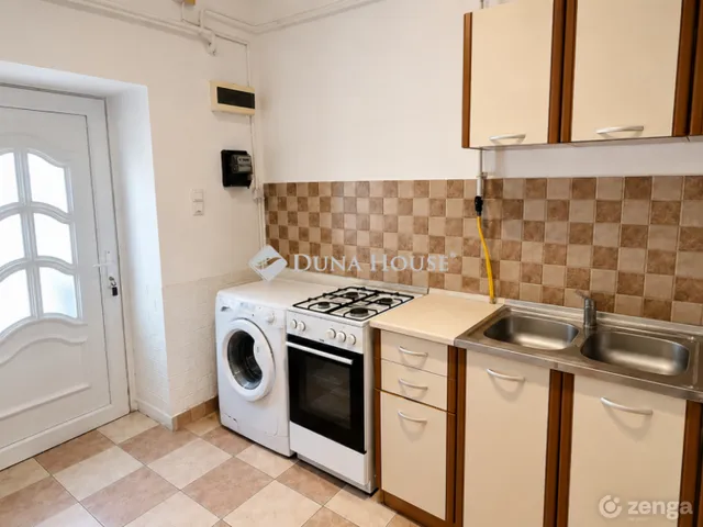 Eladó lakás Budapest XXI. kerület 30 nm