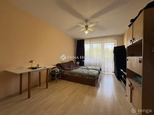 Eladó lakás Budapest XXI. kerület 67 nm