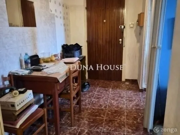 Eladó lakás Budapest XIX. kerület 53 nm