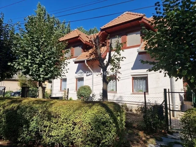 Eladó ház Maglód 161 nm