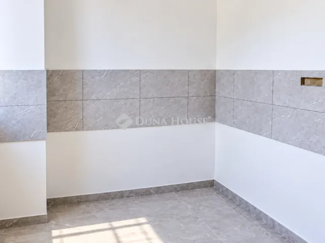 Eladó lakás Budapest XVI. kerület, Sashalom 53 nm