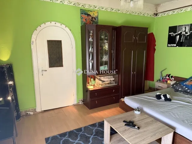 Eladó ház Vecsés 217 nm