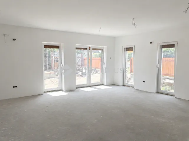 Eladó ház Gyál 122 nm