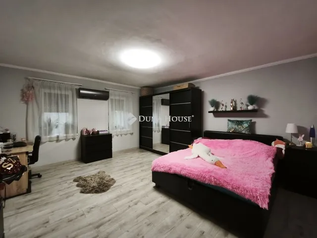Eladó ház Daruszentmiklós 65 nm