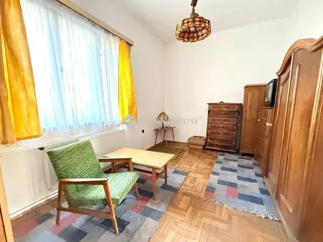 Eladó ház Budapest XVIII. kerület, Miklóstelep 60 nm