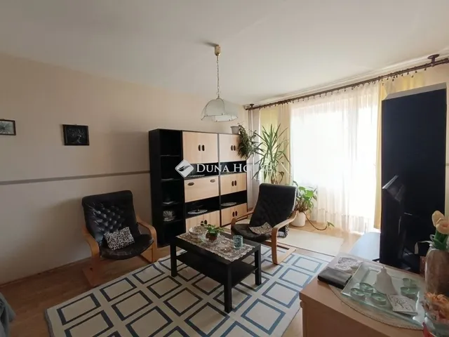 Eladó lakás Székesfehérvár 50 nm