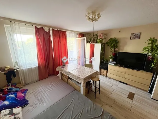 Eladó lakás Székesfehérvár 54 nm