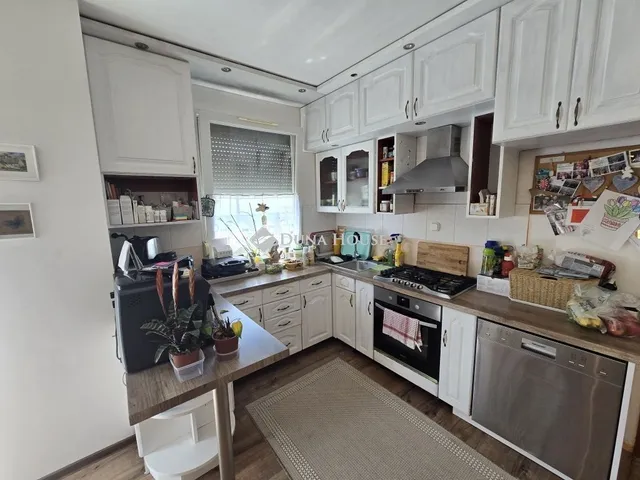 Eladó ház Székesfehérvár 112 nm