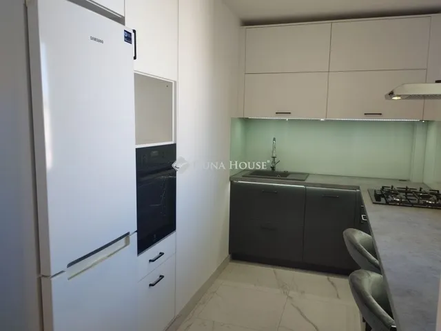 Eladó lakás Székesfehérvár 60 nm