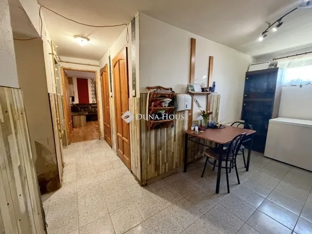 Eladó ház Szabadbattyán 91 nm