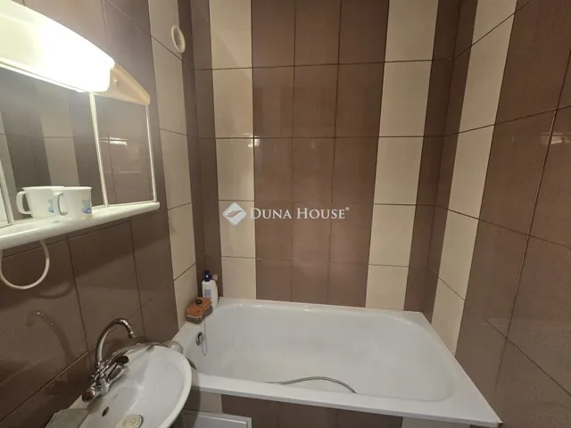 Eladó lakás Székesfehérvár 55 nm