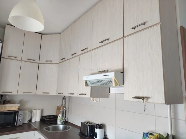 Eladó lakás Székesfehérvár 58 nm