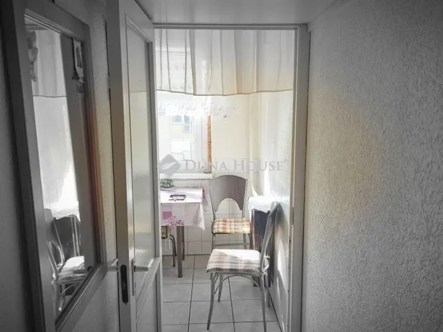 Eladó lakás Székesfehérvár 50 nm