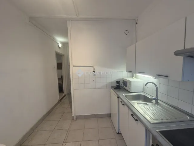 Eladó lakás Dunaújváros 47 nm