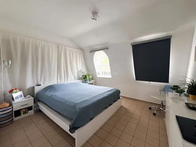 Eladó lakás Szigetszentmiklós 90 nm