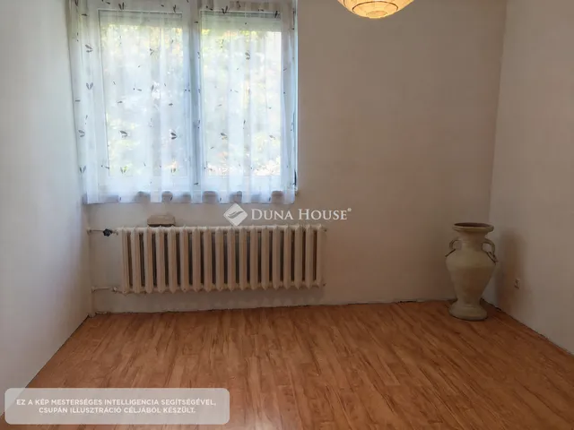 Eladó lakás Székesfehérvár 56 nm