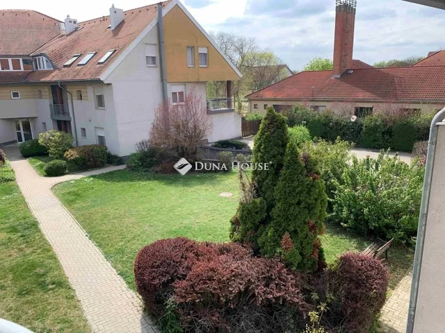 Eladó lakás Székesfehérvár 100 nm