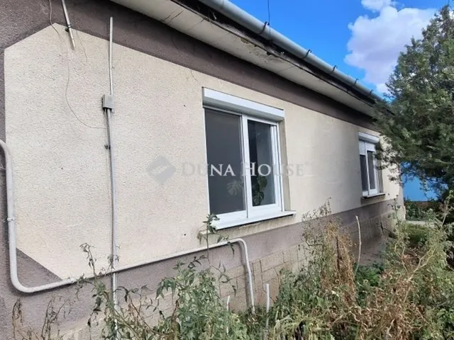 Eladó ház Sárbogárd 134 nm
