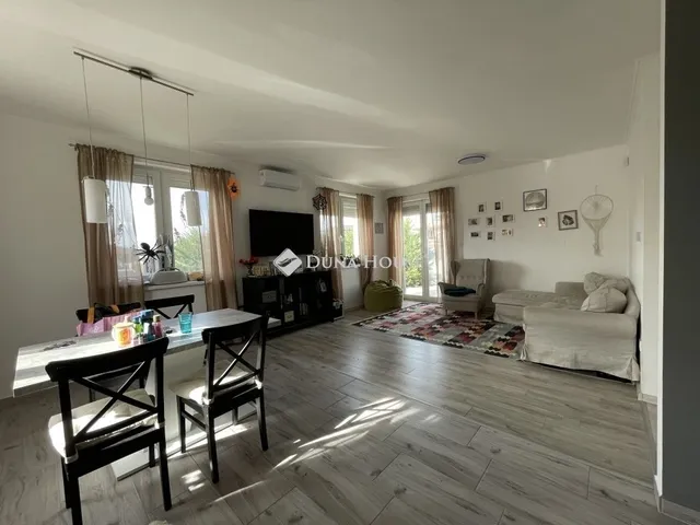 Eladó ház Nagytarcsa 92 nm