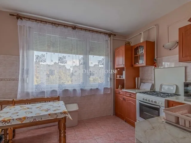 Eladó lakás Budapest XIX. kerület 58 nm