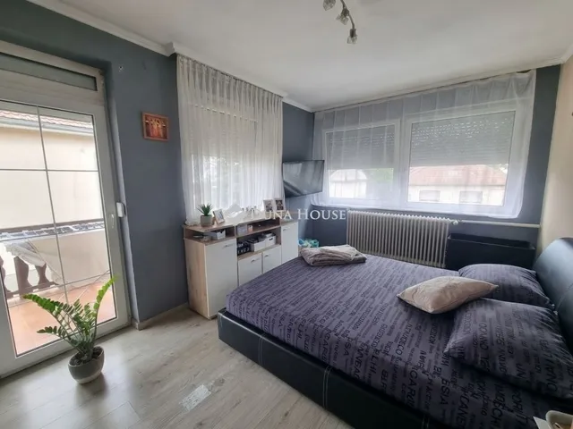 Eladó ház Sárosd 171 nm